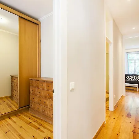 Praca Flores * Lisboa