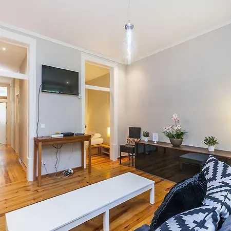 Praca Flores * Lisboa